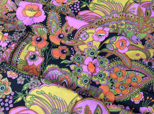 Stunning original vintage - stunning,