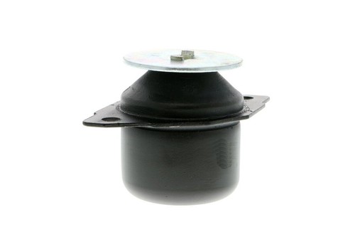 Rear left transmission mount - transmission,