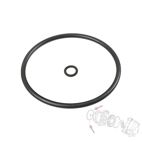 C20xe c20let ring ignition - c20let, o-ring