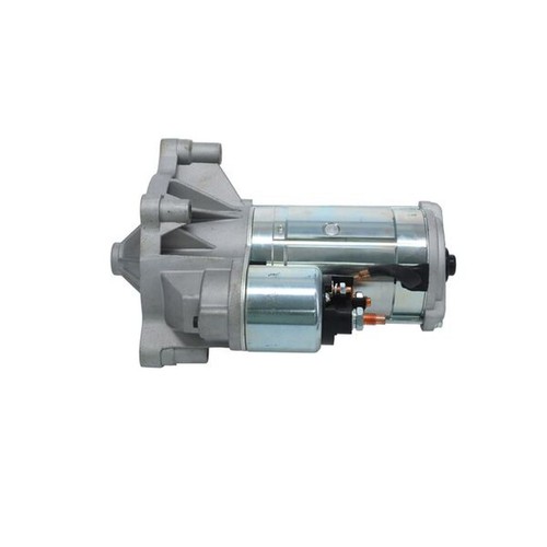Bosch starter motor - bosch,