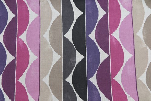 Harlequin scion curtain fabric - harlequin,