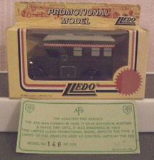 LLEDO PROMOTIONAL "VERY RARE"