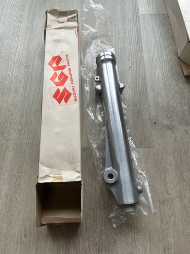 Fork tube original - fork,