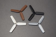 Lego 15790 30332 Propeller