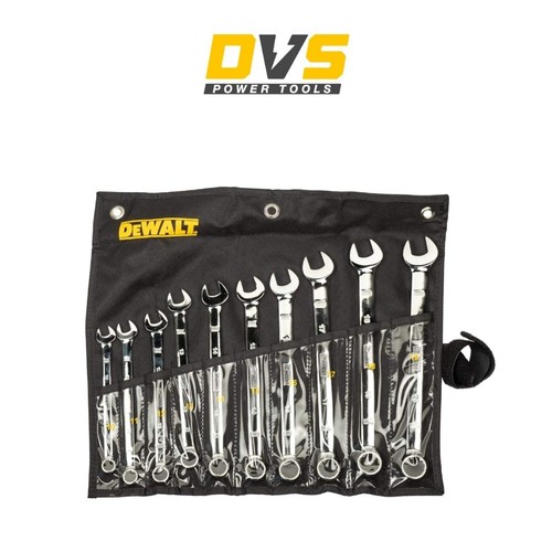 Dewalt dwmt19227 piece - dwmt19227-1, 10