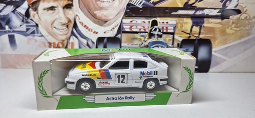 Corgi mobil collection - /,