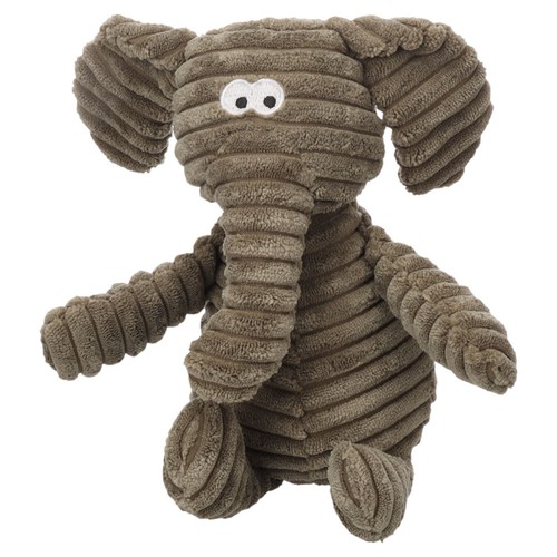 Flamingo lucy elephant - flamingo,