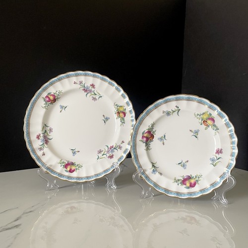 Trapnell sprays salad bread - salad, &
