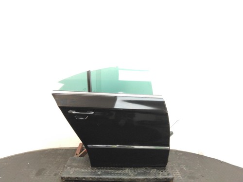 Volkswagen passat rear door - volkswagen,