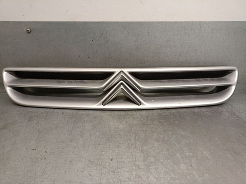 9625966777 front grille