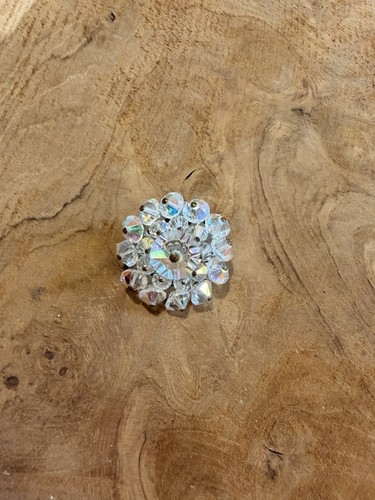 Vintage aurora borealis - vintage,