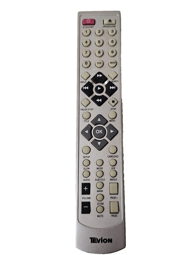 Genuine original tevion - genuine,