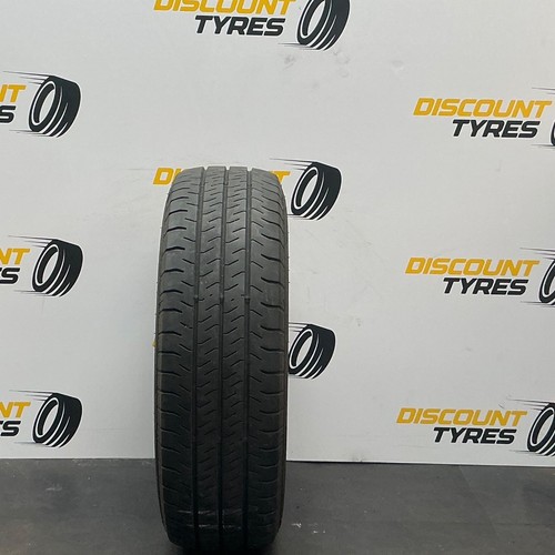 215 r15c 109 - 109/107s, falken