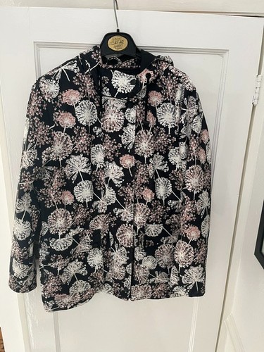 Marks spencer size 12 - spencer,
