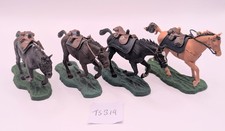 Britains Swoppets ACW -