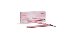 BaByliss Impression Titanium