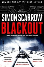 Blackout: The Richard and Judy
