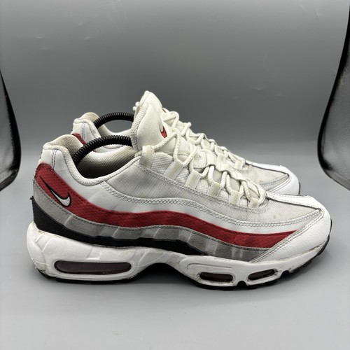 Nike air max white - air,