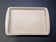 THE PAMPERED CHEF Family