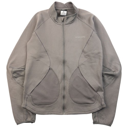 Vintage 2013 nike - 2013, gyakusou