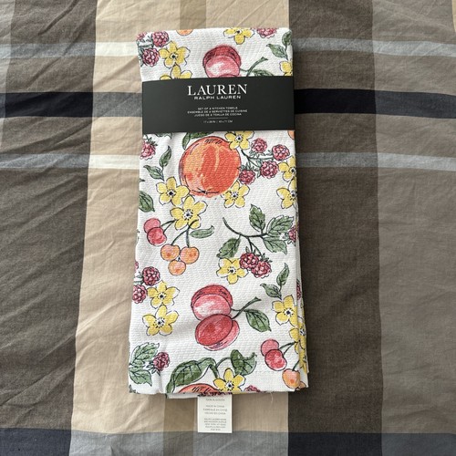 Lauren ralph - lauren, of