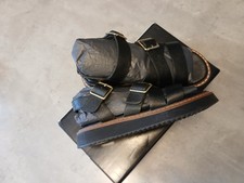 hush puppies Womens Hush