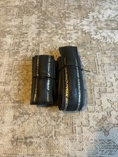 Continental Grand Prix 5000 TR