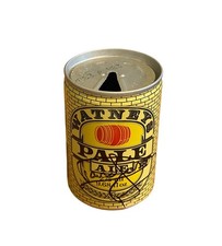 Only Fools and Horses Pale Ale