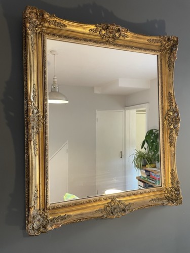 Antique vintage french style - antique,
