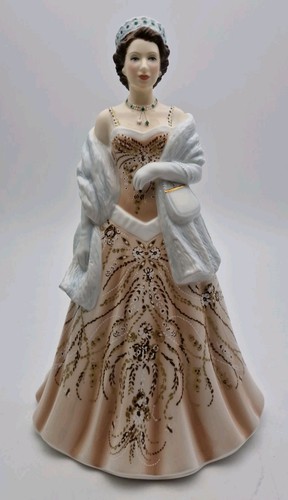Ltd edition royal - edition,