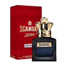 Jean Paul Gaultier Scandal