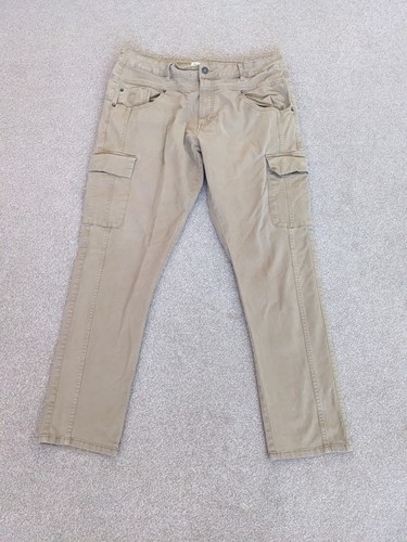 883 police supernova sand - police, back