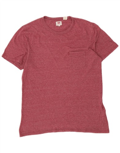 Levi mens shirt - mens, t-shirt