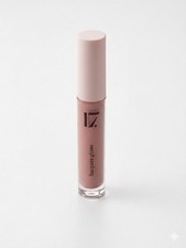 17. Lacquer Gloss 150 Vintage