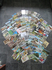 Job Lot Bulk Buy 100 Mixed