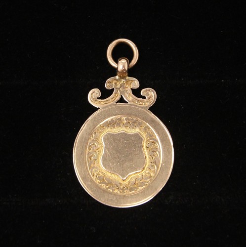Antique 1919 english - antique,