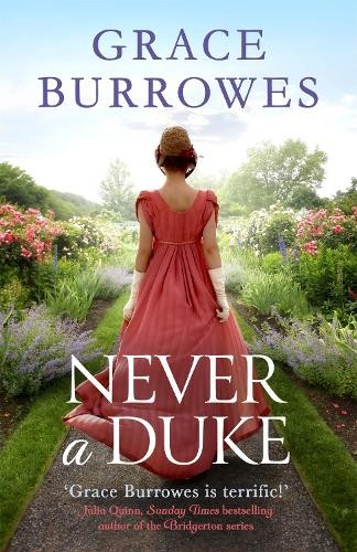 Never duke a perfectly - never,