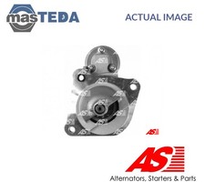 S4024 ENGINE STARTER MOTOR