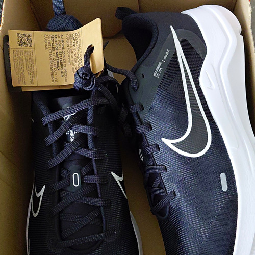 Nike mens trainers - nike, uk