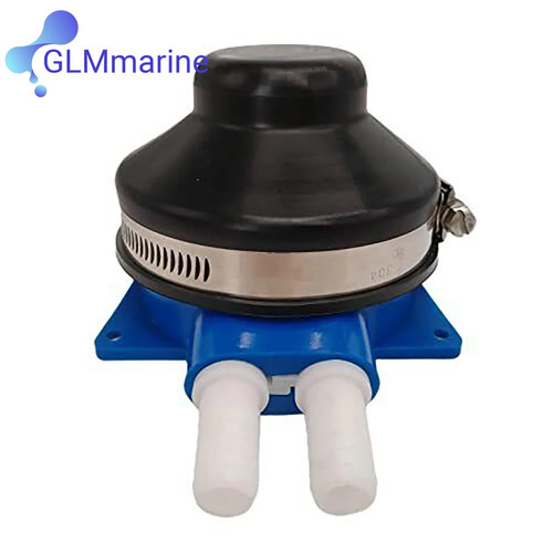 For wash basin sink rv - wash,