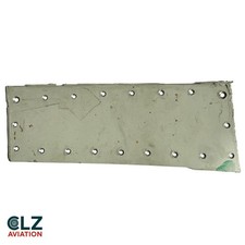 TUI Boeing 757 G-BYAW Access