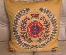  The Princess Of Wales's Royal