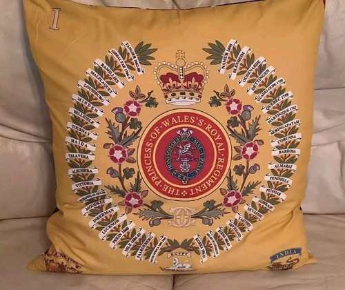 The princess wales s royal - princess, of