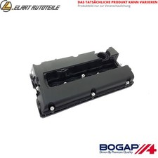 CYLINDER HEAD COVER P1115108