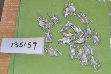 28mm roman era / castings -