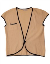 VALENTINO Womens Sleeveless