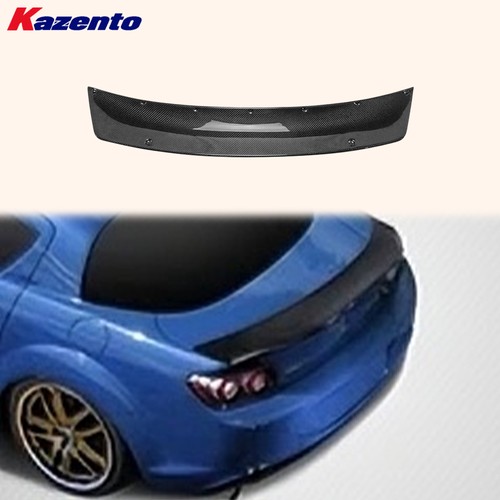 For mazda rx8 se3p rb - se3p,