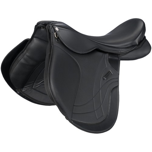 Equitare harmony synthetic - 18",