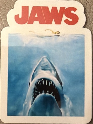Jaws quints - jaws, quints-