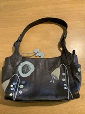 Brown Women’s Radley Handbag